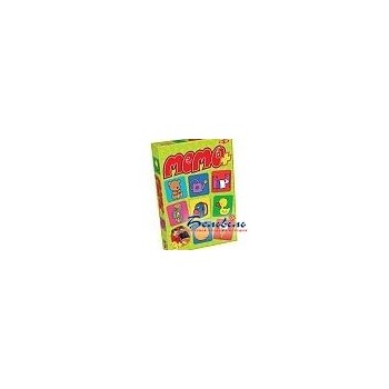 ���������� ���� Tactic ���� ��� ������� (01503)