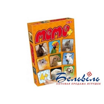 ���������� ���� Tactic ���� �������� (01723)