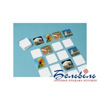 ���������� ���� Tactic ���� �������� (01723)