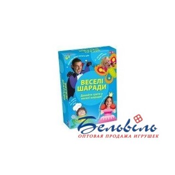 ���������� ���� Tactic ������ ������ (01865)
