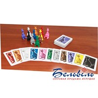 ���������� ���� Tactic ������ �������! (01891)