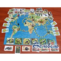�������� ��� Tactic ��� ������� ������� (��) (01744)