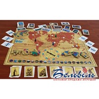 ���������� ���� Tactic ������ ����� �/� (02533)