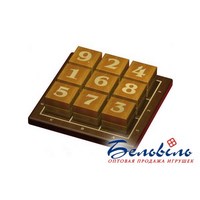 ���������� ���� Tactic ����� 02582