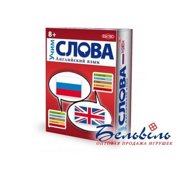 ���������� ���� Tactic �������. ���� ���������� ���� (02702)