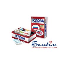���������� ���� Tactic �������. ���� ���������� ���� (02702)