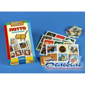 ���������� ���� Granna ����. ������� (10299*) �/�