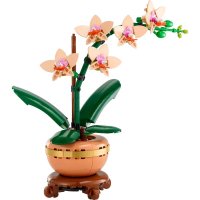 ����������� LEGO Botanicals ̳�� ������� 10343
