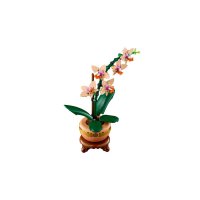����������� LEGO Botanicals ̳�� ������� 10343