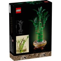 ����������� LEGO Botanicals ������ ����� 10344