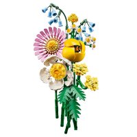 ����������� LEGO Botanicals ̳��������� �������� ����� 10347