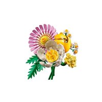 ����������� LEGO Botanicals ̳��������� �������� ����� 10347