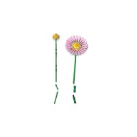 ����������� LEGO Botanicals ̳��������� �������� ����� 10347