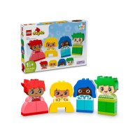 ����������� LEGO DUPLO ������ ������� �� ������ 10415