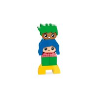 ����������� LEGO DUPLO ������ ������� �� ������ 10415