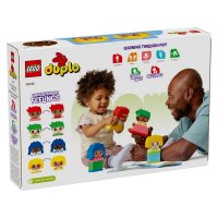 ����������� LEGO DUPLO ������ ������� �� ������ 10415