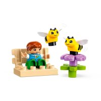 ����������� LEGO DUPLO ������ �� �������� � �������� 10419