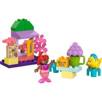 ����������� LEGO DUPLO ���'���� ����� � ��������� 10420