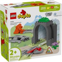 ���������� ����������� LEGO DUPLO ���������� ����. ���������� ������ � ��볿 10425 10425