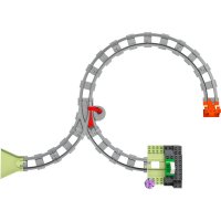 ����������� LEGO DUPLO ���������� ����. ���������� ������ � ��볿 10425