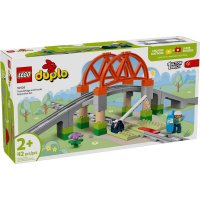 ���������� ����������� LEGO DUPLO ���������� ����. ���������� ��� � ��볿 10426 10426