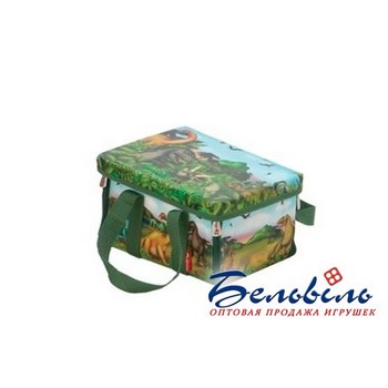 ���� ������� �����-���� �������� Zip-Bin