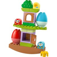 ����������� LEGO DUPLO ������ ��� ������������ � ��������� 10440
