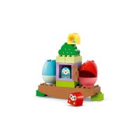 ����������� LEGO DUPLO ������ ��� ������������ � ��������� 10440