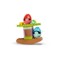 ����������� LEGO DUPLO ������ ��� ������������ � ��������� 10440