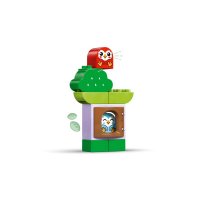 ����������� LEGO DUPLO ������ ��� ������������ � ��������� 10440