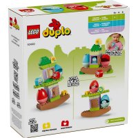 ����������� LEGO DUPLO ������ ��� ������������ � ��������� 10440