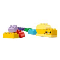 ����������� LEGO DUPLO ������� ��� � ���� 10444