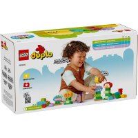 ����������� LEGO DUPLO ������� ��� � ���� 10444