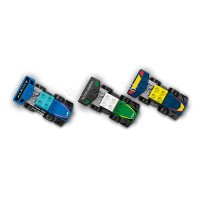 ����������� LEGO DUPLO �������� ��� ��������� � ����� ������ �������-1 10445
