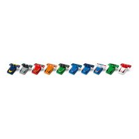 ����������� LEGO DUPLO �������� ��� ��������� � ����� ������ �������-1 10445