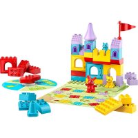 ����������� LEGO DUPLO ��� ������ ���� 10450