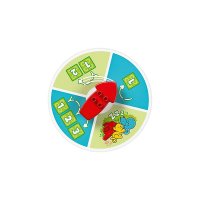 ����������� LEGO DUPLO ��� ������ ���� 10450