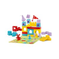 ����������� LEGO DUPLO ��� ������ ���� 10450