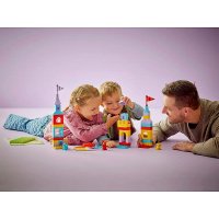 ����������� LEGO DUPLO ��� ������ ���� 10450