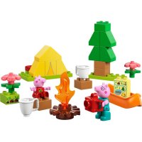 ����������� LEGO DUPLO ����������� ����� 10452