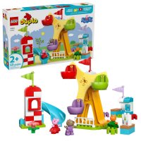 ���������� ����������� LEGO DUPLO ������� ������ 10453 10453