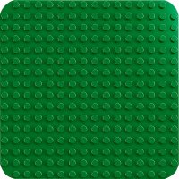 ����������� LEGO DUPLO ������ ��������� �������� 10460