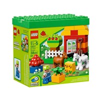 ���������� ��� ������ ����� 10517