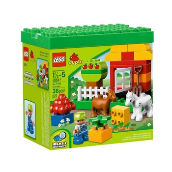 ��� ������ �����