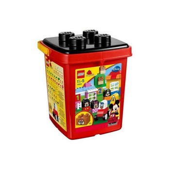 ����� � ������