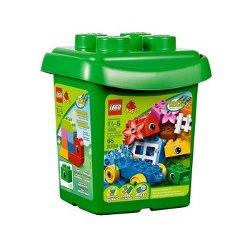 ������� ��� ���������� LEGO� DUPLO�