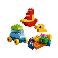 ������� ��� ���������� LEGO� DUPLO�