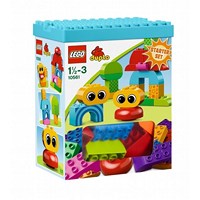 ���������� ��������� ����� ��� ������������� ��� ������� 10561