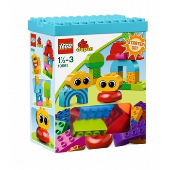 ��������� ����� ��� ������������� ��� �������