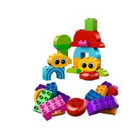 ��������� ����� ��� ������������� ��� �������